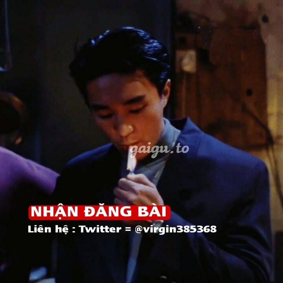 NEW| Khánh An 2k4❤Mình Dây Cây Cảnh Dú Real Ngon Bổ Dưỡng Teen Tơ