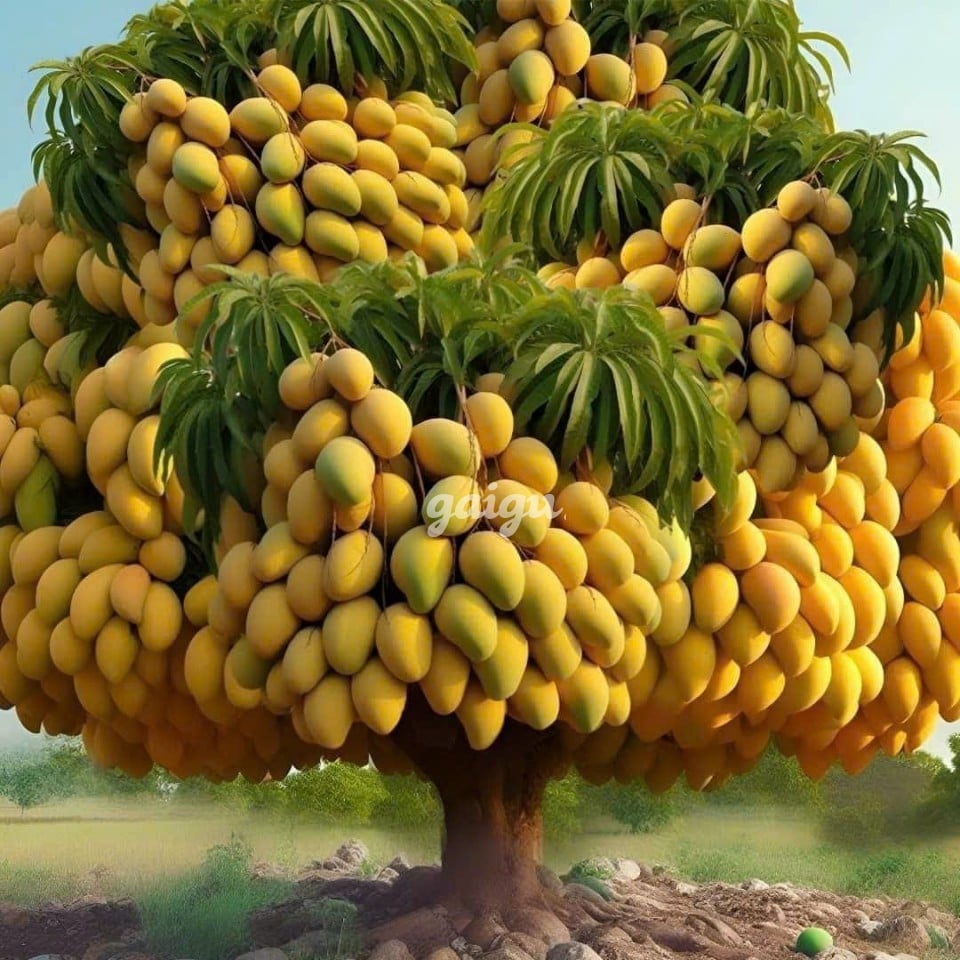 Tú Sương da trắng vú to hàng thật 100% nha các anh