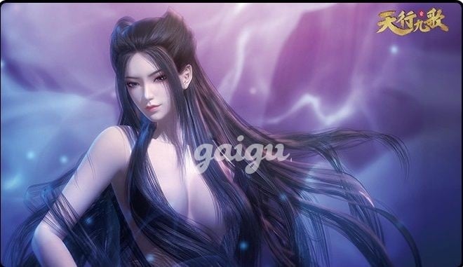 NGỌC HÂN ❤️ DỄ THƯƠNG – NHIỆT TÌNH